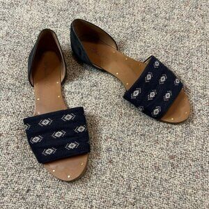 New Gucci Sandals Women Slipper